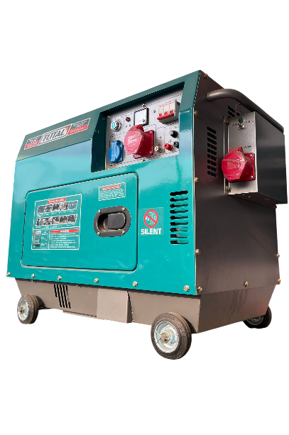 https://storage.alifshop.tj/media/images/alifshop/42109/generator-dizelnyy-total-tp250001-5000-vt-biryuzovyy-1760598837436.png