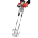 https://storage.alifshop.tj/media/images/alifshop/42110/stroitelnyy-mikser-crown-ct10153-1760598676937-xs.webp