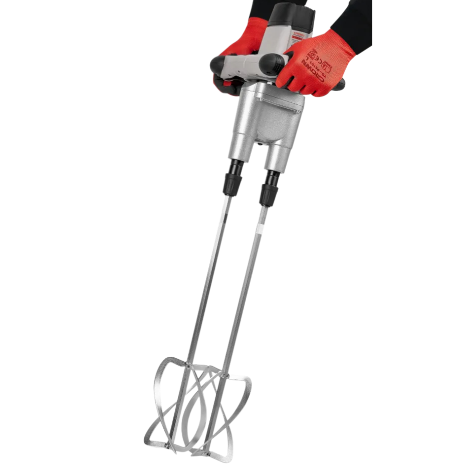 https://storage.alifshop.tj/media/images/alifshop/42110/stroitelnyy-mikser-crown-ct10153-1760598676937.png