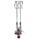 https://storage.alifshop.tj/media/images/alifshop/42110/stroitelnyy-mikser-crown-ct10153-1760598678437-xs.webp