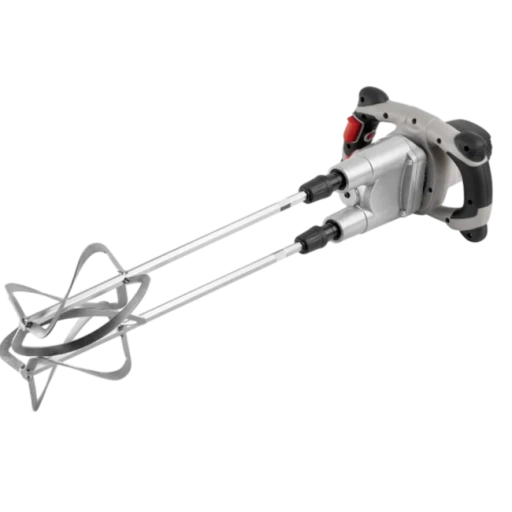 https://storage.alifshop.tj/media/images/alifshop/42110/stroitelnyy-mikser-crown-ct10153-1760598681631-xl.webp