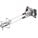 https://storage.alifshop.tj/media/images/alifshop/42110/stroitelnyy-mikser-crown-ct10153-1760598681631-xs.webp