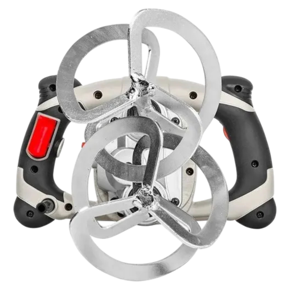 https://storage.alifshop.tj/media/images/alifshop/42110/stroitelnyy-mikser-crown-ct10153-1760598684650.png