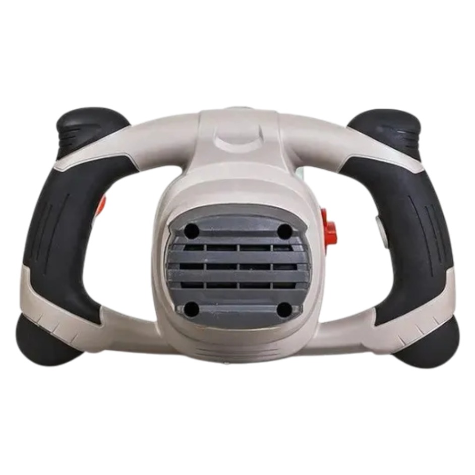 https://storage.alifshop.tj/media/images/alifshop/42110/stroitelnyy-mikser-crown-ct10153-1760598686920.png