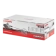 https://storage.alifshop.tj/media/images/alifshop/42110/stroitelnyy-mikser-crown-ct10153-1760598692623-xs.webp