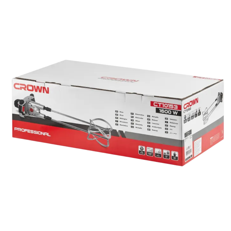 https://storage.alifshop.tj/media/images/alifshop/42110/stroitelnyy-mikser-crown-ct10153-1760598692623.png