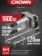 https://storage.alifshop.tj/media/images/alifshop/42110/stroitelnyy-mikser-crown-ct10153-1760598694528-xs.webp
