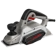 https://storage.alifshop.tj/media/images/alifshop/42111/elektricheskiy-rubanok-crown-ct14019x-1760604748536-xs.webp