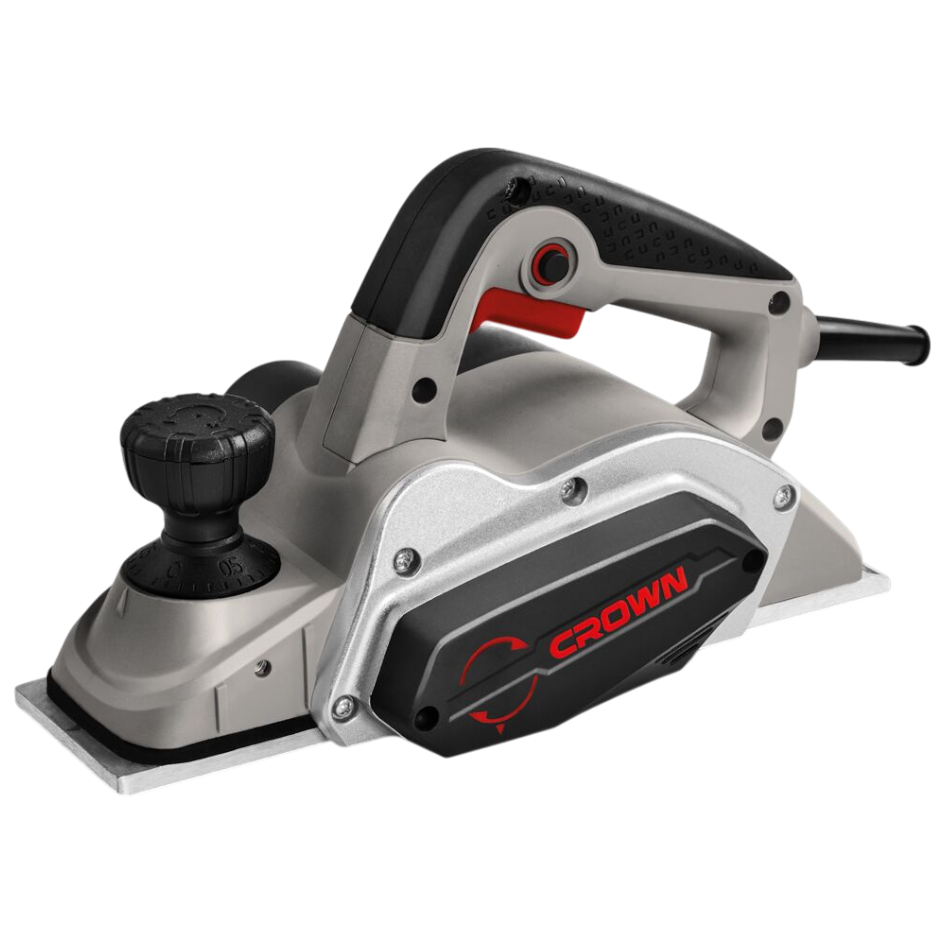 https://storage.alifshop.tj/media/images/alifshop/42111/elektricheskiy-rubanok-crown-ct14019x-1760604748536.png