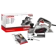 https://storage.alifshop.tj/media/images/alifshop/42111/elektricheskiy-rubanok-crown-ct14019x-1760604750247-xs.webp