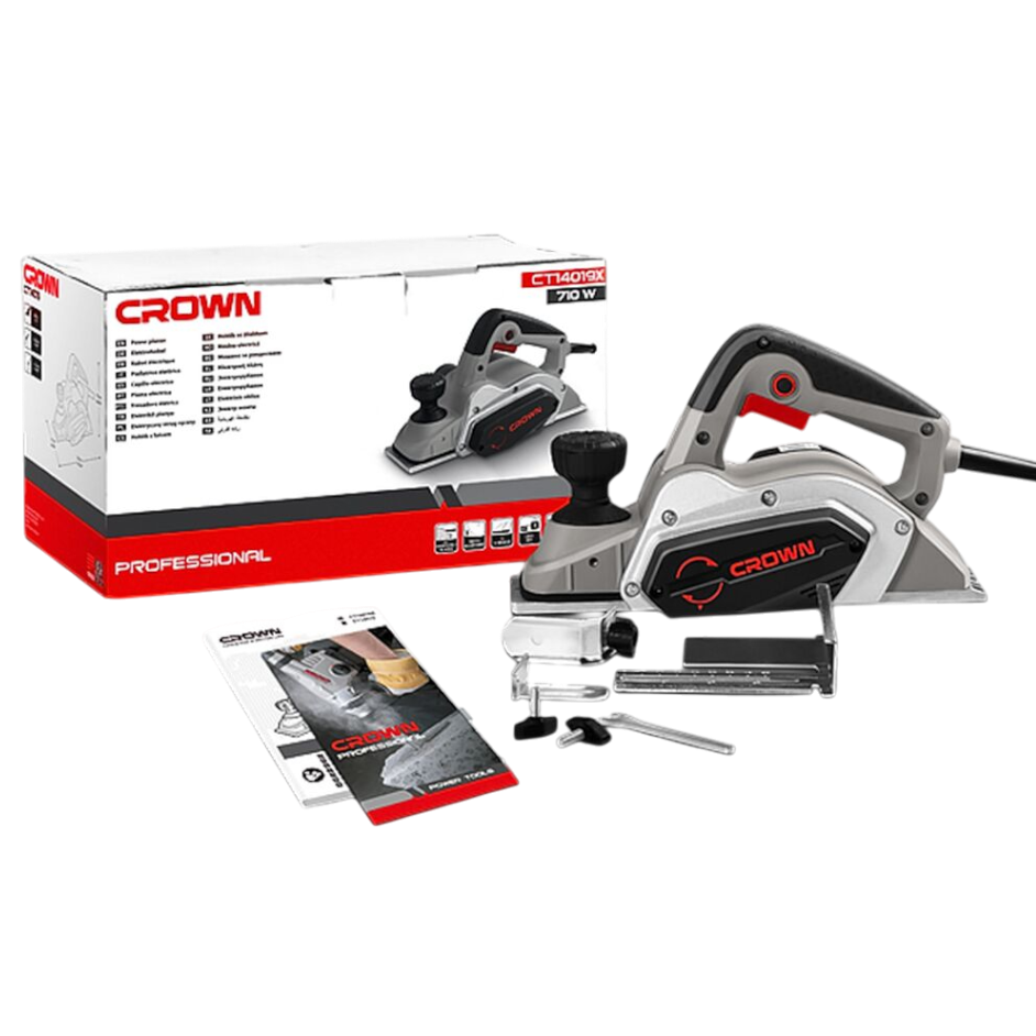 https://storage.alifshop.tj/media/images/alifshop/42111/elektricheskiy-rubanok-crown-ct14019x-1760604750247.png