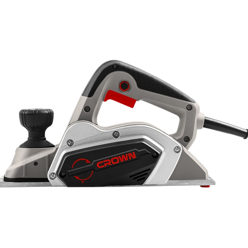 https://storage.alifshop.tj/media/images/alifshop/42111/elektricheskiy-rubanok-crown-ct14019x-1760604752147.png