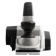 https://storage.alifshop.tj/media/images/alifshop/42111/elektricheskiy-rubanok-crown-ct14019x-1760604755357-xs.webp