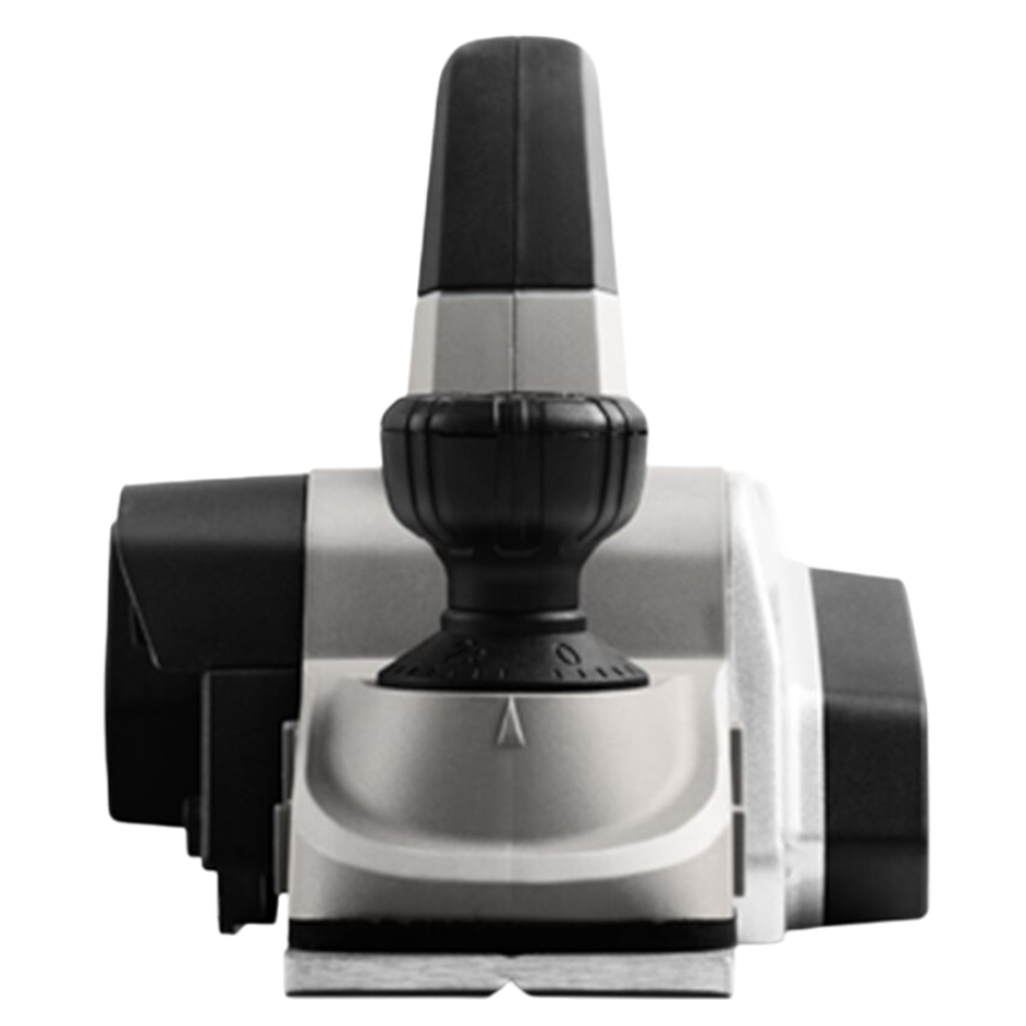 https://storage.alifshop.tj/media/images/alifshop/42111/elektricheskiy-rubanok-crown-ct14019x-1760604755357.png
