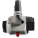 https://storage.alifshop.tj/media/images/alifshop/42111/elektricheskiy-rubanok-crown-ct14019x-1760604757139-xs.webp