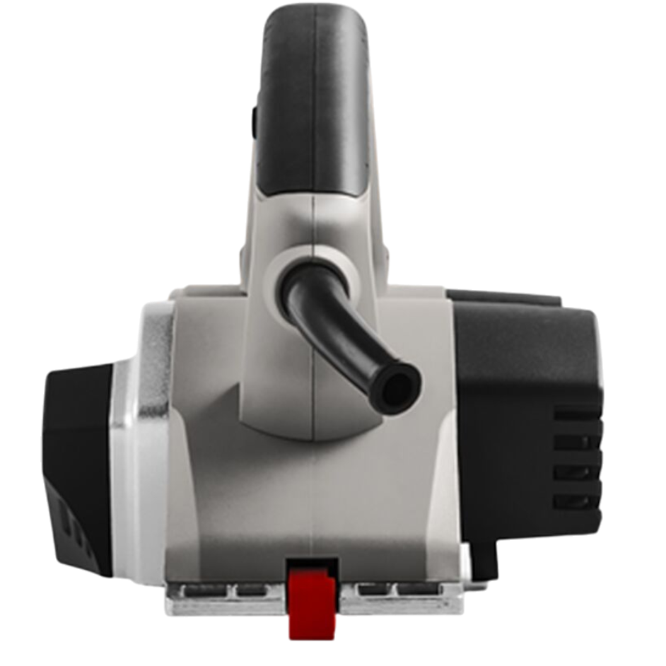 https://storage.alifshop.tj/media/images/alifshop/42111/elektricheskiy-rubanok-crown-ct14019x-1760604757139.png
