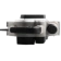 https://storage.alifshop.tj/media/images/alifshop/42111/elektricheskiy-rubanok-crown-ct14019x-1760604758738-xs.webp