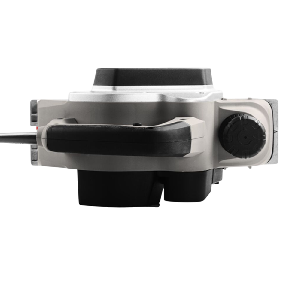 https://storage.alifshop.tj/media/images/alifshop/42111/elektricheskiy-rubanok-crown-ct14019x-1760604758738.png