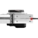 https://storage.alifshop.tj/media/images/alifshop/42111/elektricheskiy-rubanok-crown-ct14019x-1760604760427-xs.webp