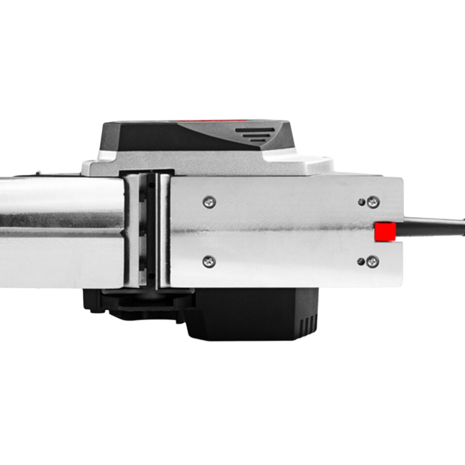 https://storage.alifshop.tj/media/images/alifshop/42111/elektricheskiy-rubanok-crown-ct14019x-1760604760427.png