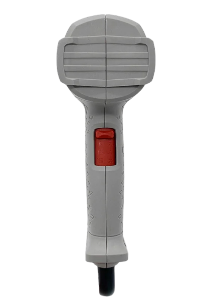 https://storage.alifshop.tj/media/images/alifshop/42112/stroitelnyy-fen-crown-ct19041k-1800w-seryy-1760599265129.png