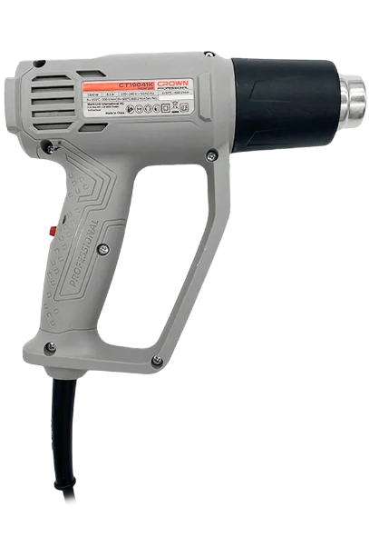 https://storage.alifshop.tj/media/images/alifshop/42112/stroitelnyy-fen-crown-ct19041k-1800w-seryy-1760599266183.png
