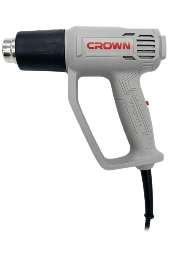 https://storage.alifshop.tj/media/images/alifshop/42112/stroitelnyy-fen-crown-ct19041k-1800w-seryy-1760599267233-xl.webp