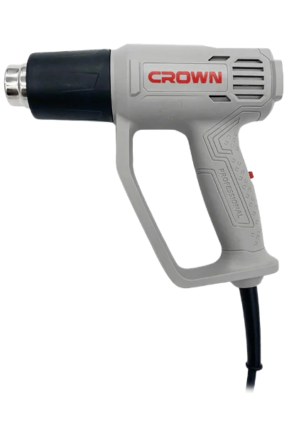 https://storage.alifshop.tj/media/images/alifshop/42112/stroitelnyy-fen-crown-ct19041k-1800w-seryy-1760599267233.png