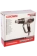 https://storage.alifshop.tj/media/images/alifshop/42113/stroitelnyy-fen-crown-ct19023k-2000w-seryy-1760602826557-xs.webp