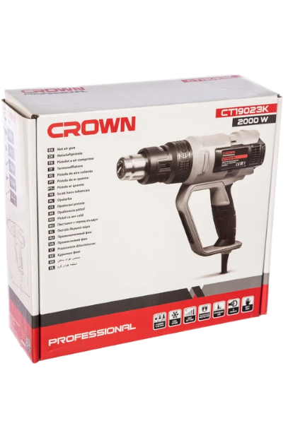 https://storage.alifshop.tj/media/images/alifshop/42113/stroitelnyy-fen-crown-ct19023k-2000w-seryy-1760602826557.png