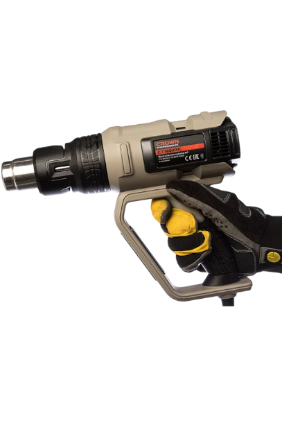 https://storage.alifshop.tj/media/images/alifshop/42113/stroitelnyy-fen-crown-ct19023k-2000w-seryy-1760602827836.png