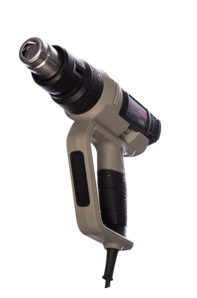 https://storage.alifshop.tj/media/images/alifshop/42113/stroitelnyy-fen-crown-ct19023k-2000w-seryy-1760602830087.png