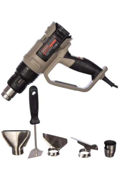 https://storage.alifshop.tj/media/images/alifshop/42113/stroitelnyy-fen-crown-ct19023k-2000w-seryy-1760602831082.png
