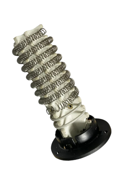 https://storage.alifshop.tj/media/images/alifshop/42114/stroitelnyy-fen-crown-ct19043k-2000w-seryy-1760603175131.png