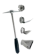 https://storage.alifshop.tj/media/images/alifshop/42114/stroitelnyy-fen-crown-ct19043k-2000w-seryy-1760603176299-xs.webp