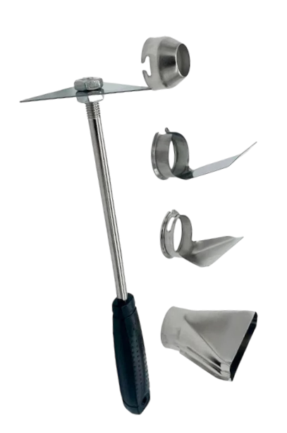 https://storage.alifshop.tj/media/images/alifshop/42114/stroitelnyy-fen-crown-ct19043k-2000w-seryy-1760603176299.png