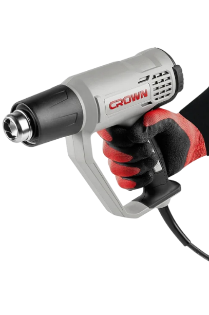 https://storage.alifshop.tj/media/images/alifshop/42114/stroitelnyy-fen-crown-ct19043k-2000w-seryy-1760603177212.png