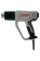 https://storage.alifshop.tj/media/images/alifshop/42114/stroitelnyy-fen-crown-ct19043k-2000w-seryy-1760603178154-xs.webp