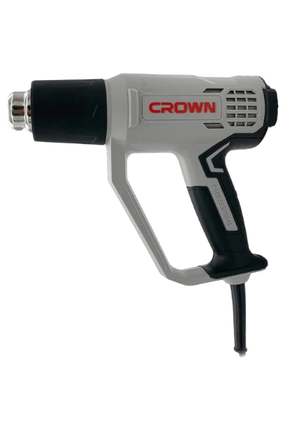 https://storage.alifshop.tj/media/images/alifshop/42114/stroitelnyy-fen-crown-ct19043k-2000w-seryy-1760603178154.png