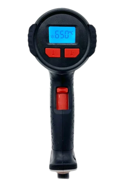 https://storage.alifshop.tj/media/images/alifshop/42114/stroitelnyy-fen-crown-ct19043k-2000w-seryy-1760603179145.png
