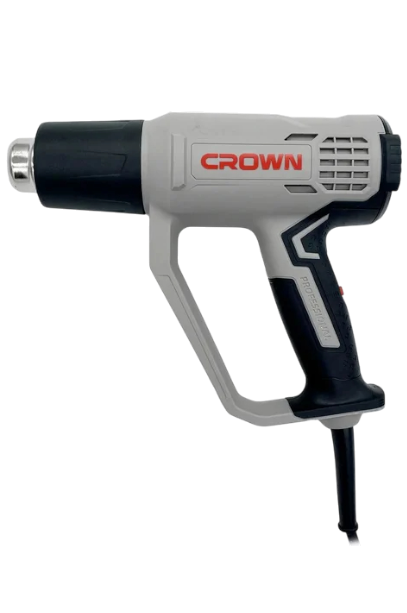 https://storage.alifshop.tj/media/images/alifshop/42114/stroitelnyy-fen-crown-ct19043k-2000w-seryy-1760603181031.png