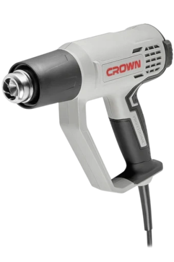 https://storage.alifshop.tj/media/images/alifshop/42114/stroitelnyy-fen-crown-ct19043k-2000w-seryy-1760603181975-xl.webp
