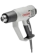 https://storage.alifshop.tj/media/images/alifshop/42114/stroitelnyy-fen-crown-ct19043k-2000w-seryy-1760603181975-xs.webp