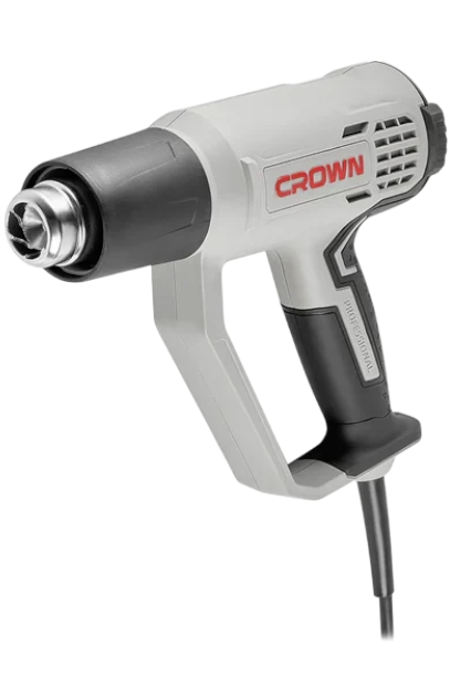 https://storage.alifshop.tj/media/images/alifshop/42114/stroitelnyy-fen-crown-ct19043k-2000w-seryy-1760603181975.png