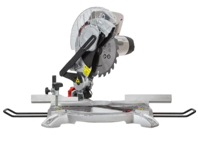 https://storage.alifshop.tj/media/images/alifshop/42115/torcovochnaya-pila-crown-ct15235-210-mm-seryy-1760603700478.png
