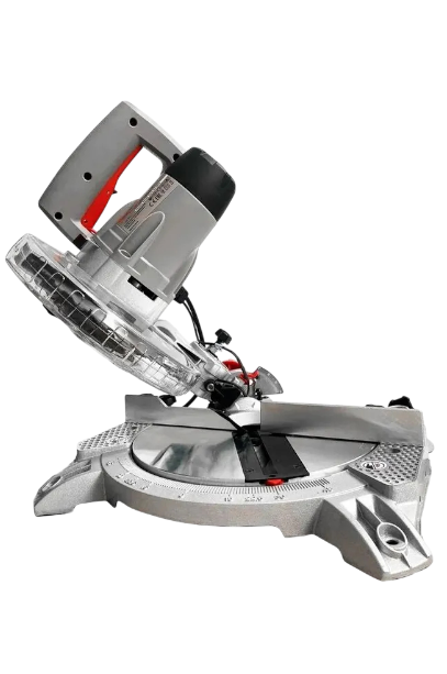https://storage.alifshop.tj/media/images/alifshop/42115/torcovochnaya-pila-crown-ct15235-210-mm-seryy-1760603705998.png
