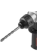 https://storage.alifshop.tj/media/images/alifshop/42116/perforator-crown-ct18158-bmc-1760604326428-xs.webp