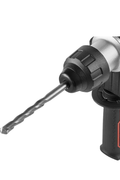 https://storage.alifshop.tj/media/images/alifshop/42116/perforator-crown-ct18158-bmc-1760604326428.png
