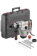 https://storage.alifshop.tj/media/images/alifshop/42116/perforator-crown-ct18158-bmc-1760604327400-xs.webp