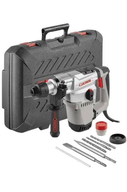 https://storage.alifshop.tj/media/images/alifshop/42116/perforator-crown-ct18158-bmc-1760604327400.png